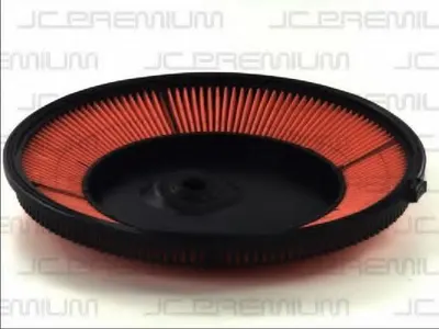 Filtru aer JC PREMIUM B21021PR
