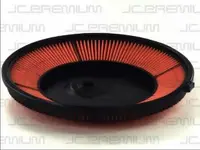 Filtru aer JC PREMIUM B21021PR