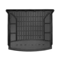 Tavita portbagaj cauciuc pentru Seat Tarraco Suv 09.18-