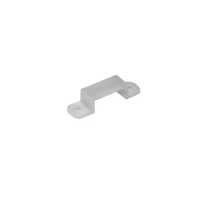 Sistem de prindere banda LED IP67 pentru banda latimea 12mm