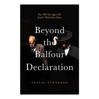 Balfour Declaration