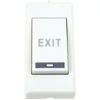 Buton de iesire aplicabil CSB-800E