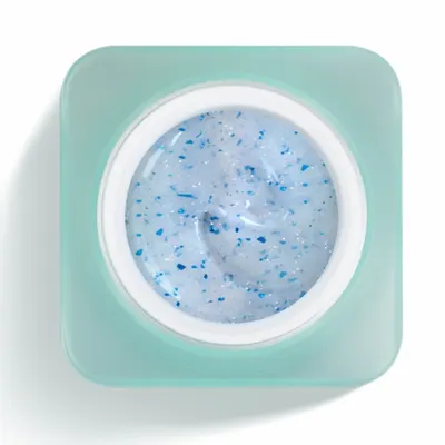 Liquid Polygel 2M Hema Free No Filing Milkshake 05 - 30g