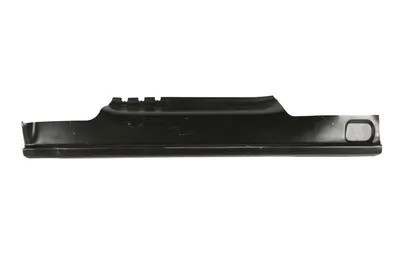 Panou lateral Stanga partea exterioara potrivit VW MULTIVAN T5, TRANSPORTER T5 pana in 2015