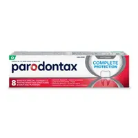 Parodontax Complete Protection Whitening Pasta de dinti | 75 ml