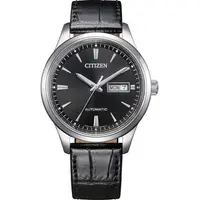 Ceas Citizen Citizen Of Collection NY4058-01E