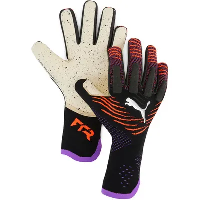 Manusi portar unisex Puma Future Ultimate Nc 04206401