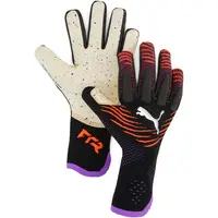 Manusi portar unisex Puma Future Ultimate Nc 04206401