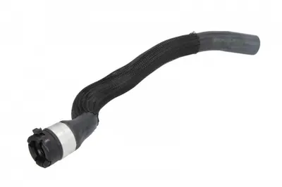 Conducta furtun sistem racire admisie (22mm) CITROEN BERLINGO, C4, C4 GRAND PICASSO I, C4 I, C4 II, C4 PICASSO I; PEUGEOT 3008, 308 CC, 308 I, 308 SW I, 5008, PARTNER, PARTNER TEPEE 1.4 1.6 1.6LPG du