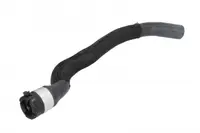 Conducta furtun sistem racire admisie (22mm) CITROEN BERLINGO, C4, C4 GRAND PICASSO I, C4 I, C4 II, C4 PICASSO I; PEUGEOT 3008, 308 CC, 308 I, 308 SW I, 5008, PARTNER, PARTNER TEPEE 1.4 1.6 1.6LPG du