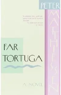 Far Tortuga