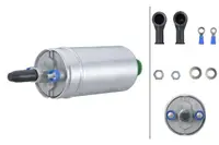 Pompa combustibil (cartus) potrivit MERCEDES 123 (C123), 123 (W123), 123 T-MODEL (S123), 124 (C124), 124 (W124), 124 T-MODEL (S124), 190 (W201), CLK (C208), E (A124), E (C124) 1.4-5.5 05.71-