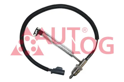 Sistem Injector Denox Potrivit Mercedes Sprinter (b905), Sprinter 2-T (b901, B902), Sprinter 3-T (b903), Sprinter 4-T (b904), Sprinter 5-T (b905) 2.1d 2.7d 04.00