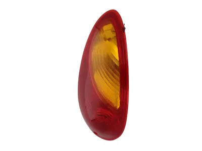 Stop tripla lampa spate stanga potrivit CHRYSLER PT CRUISER COMBI 2000-2010