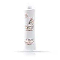 Ulei dupa epilare - ROIAL - Camomilla - 500 ml