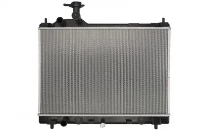 Radiator racire motor potrivit SUZUKI BALENO 1.0 1.2 1.2H