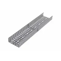 Jgheab Metalic Premufat 150x60mm