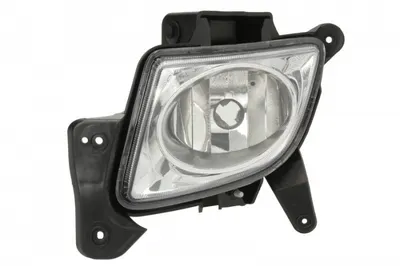 Proiector ceata stanga (H27W) HYUNDAI I30 2007-2012