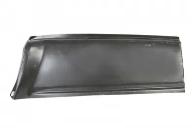 Segment reparatie aripa spate dreapta partea din spate, varianta lunga FORD TRANSIT intre 1991-2000