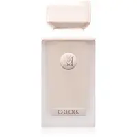 Ahmed Al Maghribi O'Clock Eau de Parfum unisex