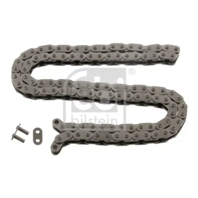 Lant distributie FEBI BILSTEIN 30393