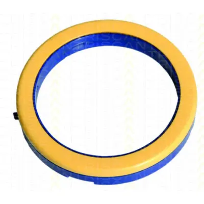 Rulment sarcina amortizor TRISCAN 8500 29915