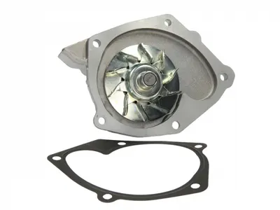 Pompa Apa Nissan Primera; Renault Grand Scenic Ii, Laguna Ii, Megane Ii, Scenic Ii; Suzuki Grand Vitara Ii 1.9d Dupa 2001
