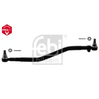 Bara legatura directie FEBI BILSTEIN 35590