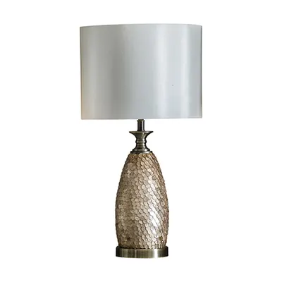 Veioza Dahlia Table