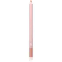 Mulac Cosmetics Lip Master creion contur pentru buze, waterproof