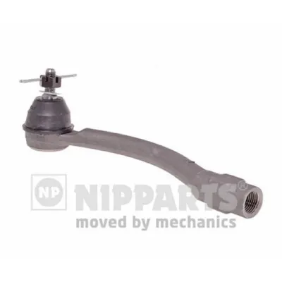 Cap de bara NIPPARTS N4820534