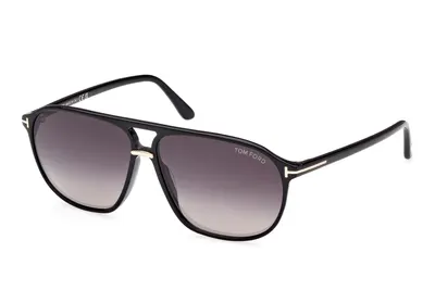 Tom Ford FT1026 01B