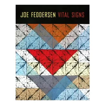Joe Feddersen