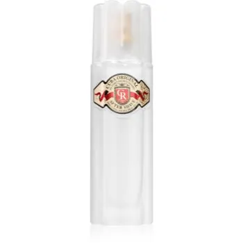 Cuba Royal after shave produs parfumat pentru bărbați