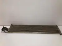 Radiator racire ulei a2215003200 Mercedes S-Class (2005-2009) [W221] 4.0 cdi; 4.7 V8; 5.4 V8; 5.5/6.0 V12