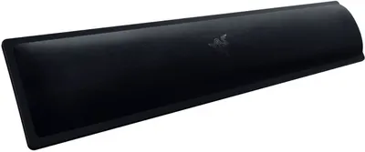 Suport pentru încheietura Razer - Pro, Cooling Gel, negru