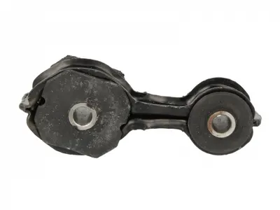 Suport motor fata SAAB 9-5 1.9D-3.0D intre 1997-2009