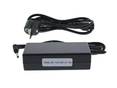 Alimentator pentru laptop Lenovo 20V 3.25A 65W mufa 4.0x1.7 mm Well