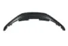 Grila radiator superioara grunduit potrivit HONDA CIVIC X dupa 2020