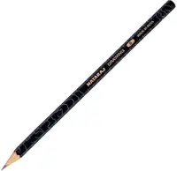 Creion grafit Nataraj Drawing - B