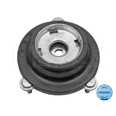 Rulment sarcina suport arc MEYLE 11-14 641 0017