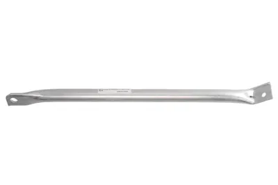 Suport panou dreapta aluminiu potrivit BMW X3 G01 10.17-07.21