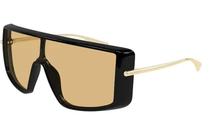Alexander McQueen AM0524S 004