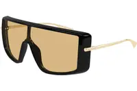 Alexander McQueen AM0524S 004