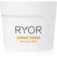 RYOR Coenzyme Q10 crema de zi