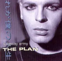 The Plan