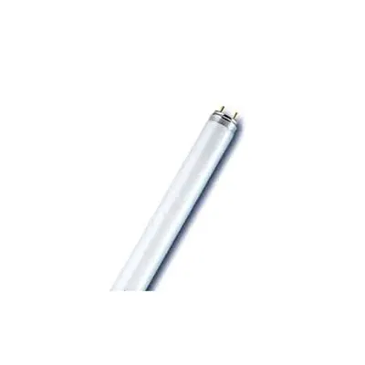 T8 58W/830 G13, alb cald 3000K,lampa fluorescenta