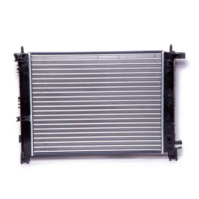 Radiator, racire motor KALTSTADT KS-02-0035