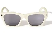Off-White Valdez OERI13X 0107