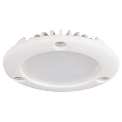 Spot LED Mini Novi 5W 3000K 230V